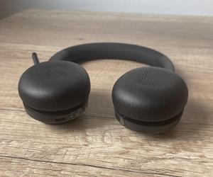 Jabra Evolve2 65