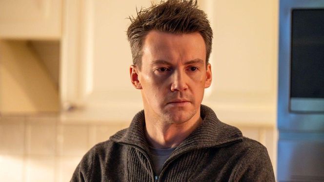 M jak miłość odc. 1859. Jakub Karski (Krzysztof Kwiatkowski)