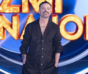 Ten odcinek przejdzie do historii! Kukulska ZACHWYCIŁA w Twoja Twarz Brzmi Znajomo!