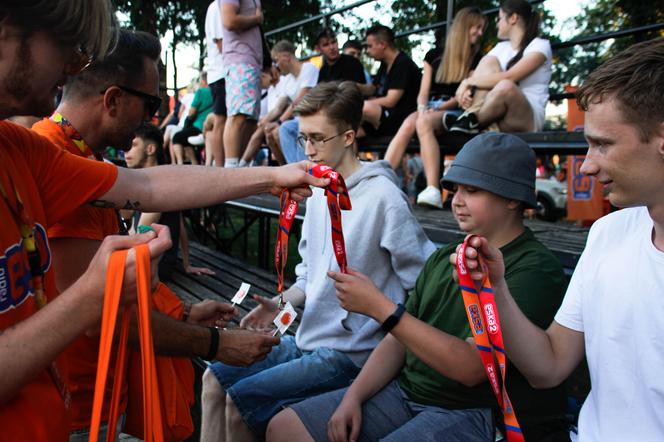 Olsztyńska Eska na Podlasiu! Tak się bawiliśmy podczas Eska Music Tour w Grajewie