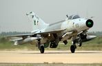 F-7PG