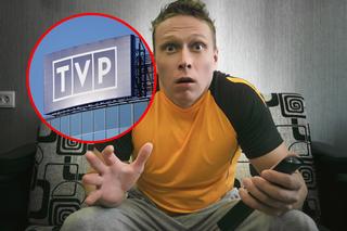 Polacy stracą dostęp do TVP! Kogo to dotyczy?