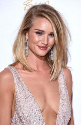 rosie huntington-whiteley