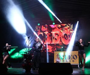 ESKA Music Tour na Dniach Chorzowa 2025