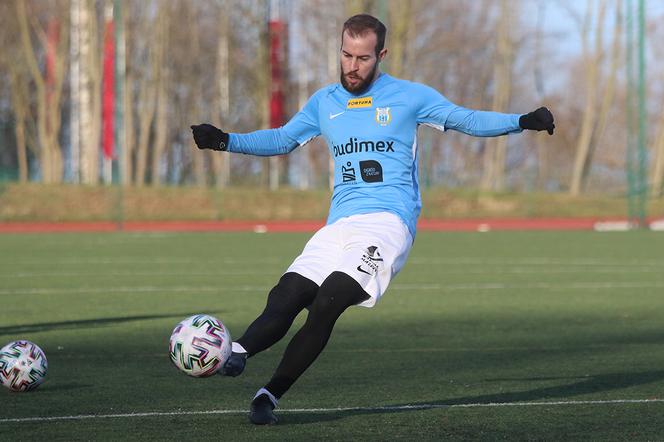 Lukas Kubań