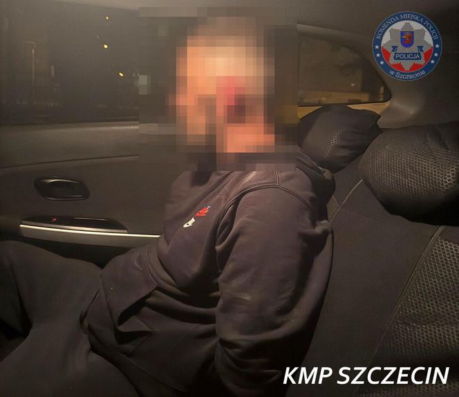 Chuligani w akcji. Zniszczyli autokar Lechii Gdańsk i wszystko nagrali! Ogromne straty