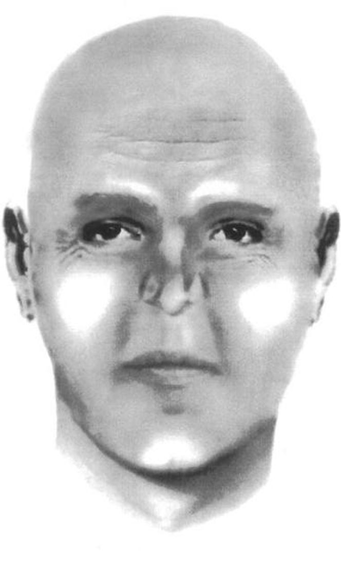 Ciała dwóch mężczyzn znalezione w Toruniu. Policja publikuje rekonstrukcje