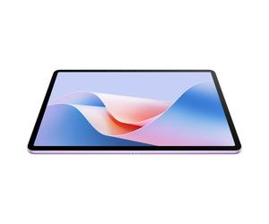 HUAWEI MatePad 11.5”S PaperMatte