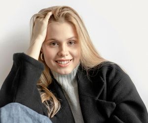 Modowe trendy prosto z Kopenhagi. Tak będzie wyglądała jesień według Dunek