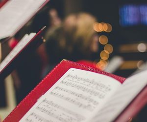 Kolędowanie 2025/2026 w Warszawie. Gdzie i kiedy odbędą się koncerty kolęd?