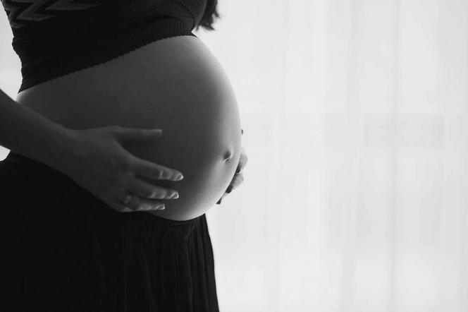 28-letnia kobieta w ciąży ZMARŁA! Zaskakująca kara dla szpitala w Ostrzeszowie 