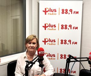 Zamiast soli -  limanda -  podsumowanie kontroli w gastronomii