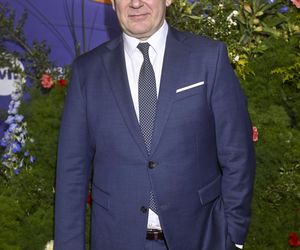 Gwiazdy na wiosennej ramówce TVN