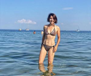 Joanna Jabłczyńska