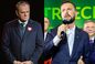 Tusk i Kosiniak-Kamysz ogłaszają międzynarodowe manewry i powrót KOP. O co chodzi?