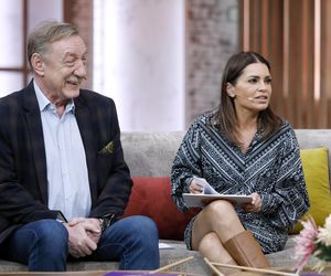 Sylwester Maciejewski