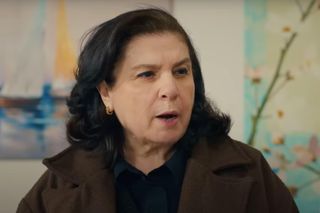 Kuzey wyznaje, że kocha Silę. Szkoda tylko, że to nie ona to usłyszy...