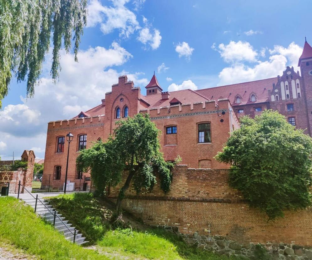 zdjęcie przykładowe