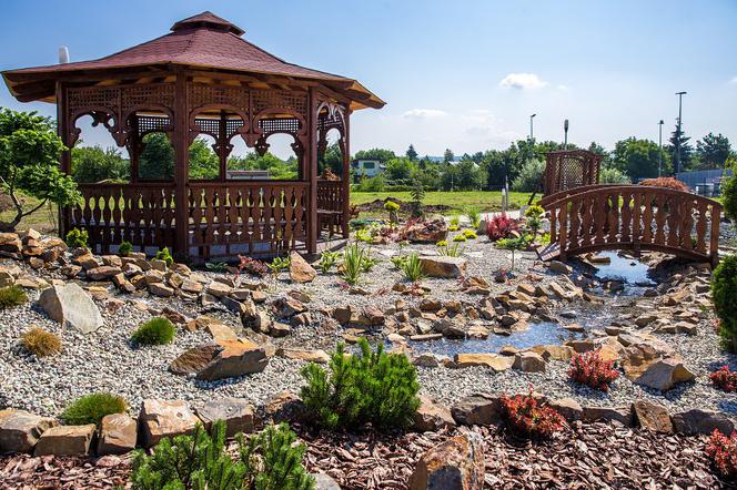 Wesele jak z bajki? Postaw na Hotel Zimowit w Rzeszowie! To miejsce ma mnóstwo zalet!