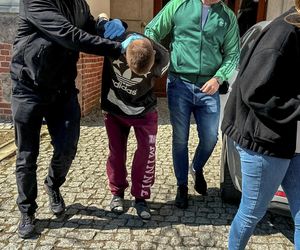 Oglądali debatę prezydencką. Michał wpadł w szał! Tragiczny finał