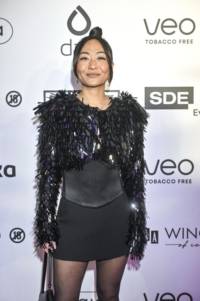 Nie do wiary jak dziś wygląda dziecięca gwiazda! Dosłownie kipi seksapilem