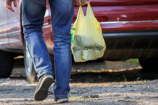 U ROMKA NA IMIENINACH