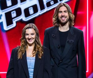 Margaret zalała się łzami w The Voice of Poland! Emocje sięgnęły zenitu