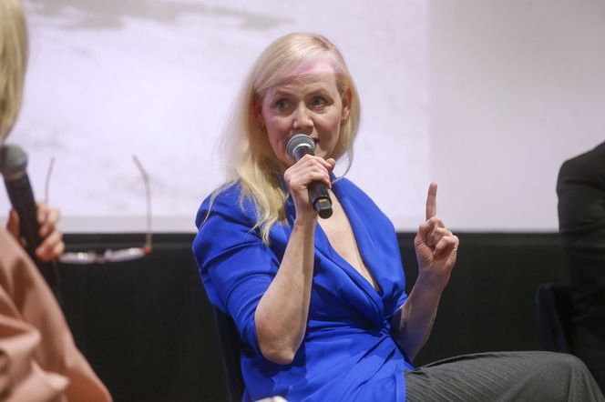 Katarzyna Stoparczyk