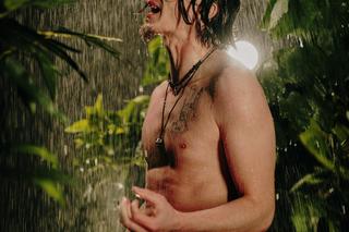 Vix.N prezentuje nowy singiel „Różyczka” 