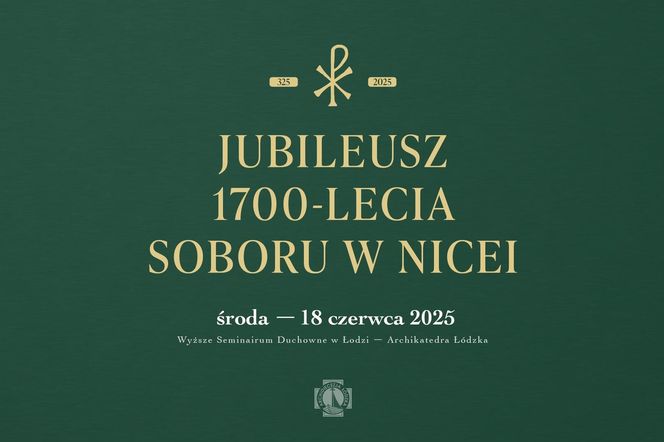 Ukryte życie parafii 16 czerwca 2025