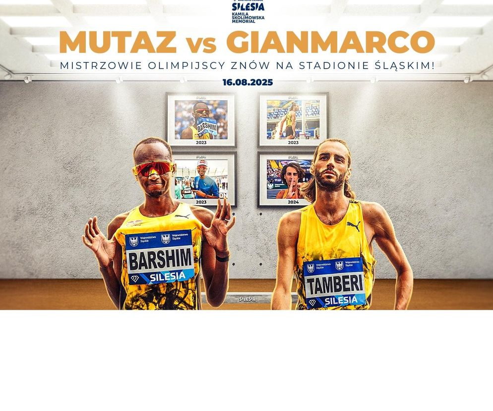 Barshim i Tamberi