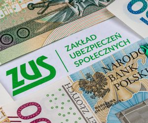 Kwartalna waloryzacja emerytur w ZUS