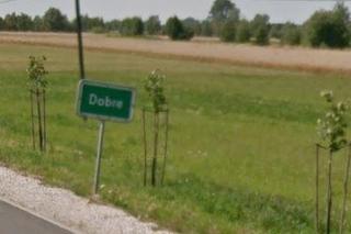 Od 2024 roku będą nowe miasta w województwie mazowieckim. Pełna lista miejscowości