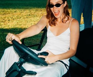 Piękna polska modelka wyszła za mąż!