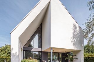 Prezentacja domu. Beczak