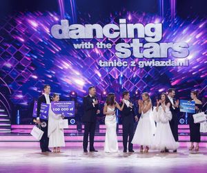 Taniec z Gwiazdami