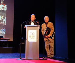Centrum Kultury i Sztuki w Siedlcach ma już 50 lat. Świętowanie jubileuszu potrwa kilka miesięcy!