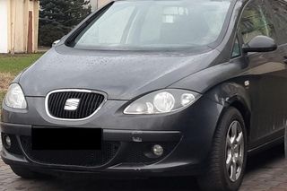 Dramat w Dęblinie. Oskar dwa razy przejechał po swoim koledze