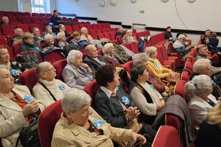 Spotkanie diabetyków w Drawsku Pomorskim 