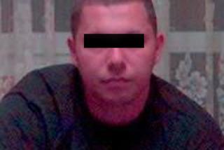 Skuwał dzieci w kajdanki i je gwałcił? Kim jest Marek M.?