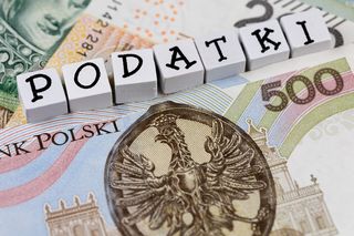 Zmiany w podatkach 2023. Jak rozliczać podatki od 1 stycznia?