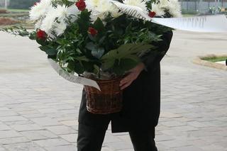 Wiemy, jak żył Andrzej Duda, zanim poznał Agatę. Miał kilka dziewczyn! Zdradził sposób na podryw