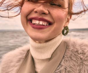 Ciepło i styl na jesień! Odkryj modne okrycia wierzchnie w TK Maxx – płaszcze, kurtki i wiele więcej!