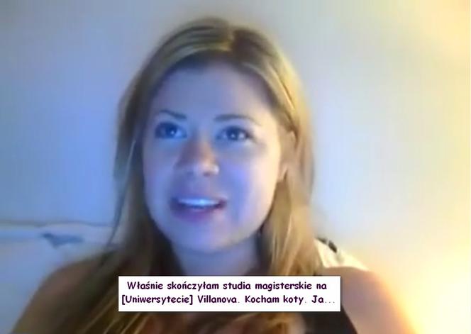 Miłoniczka kotów - VIRAL