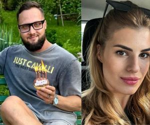 Oskarża się z mężem w mediach społecznościowych. Są oświadczenia