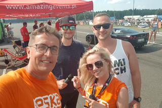 Eska Summer City Olsztyn - King of Poland Drag Race Cup Olsztyn 2021