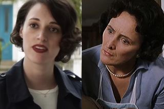 Ci aktorzy zagrają w serialu Harry Potter.  Nowi Snape, Petunia, Dumbledore i McGonagall