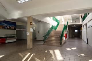 Olsztyńska Zatorzanka do likwidacja