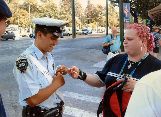 Agata Wróbel - książka