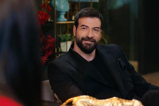 Zakazany owoc: Yildiz i Ender rywalizują o tego samego mężczyznę